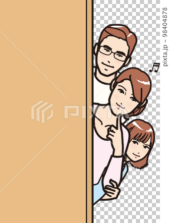 偷窺家人,安全媽媽 偷窺家人,安全媽媽 98404878