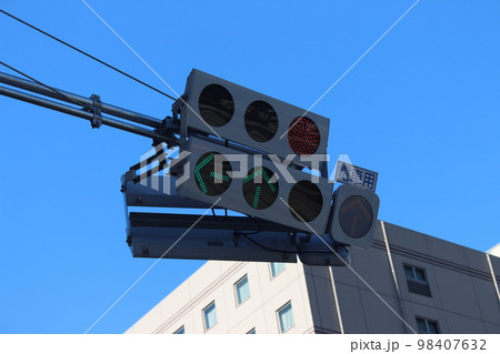 宇都宮LRT 宇都宮LRT 98407632