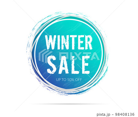 Winter Sale Winter Sale 98408136