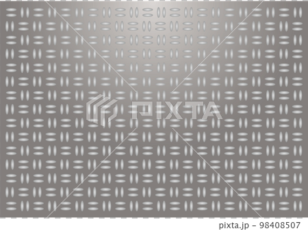 metallic background 3 metallic background 3 98408507