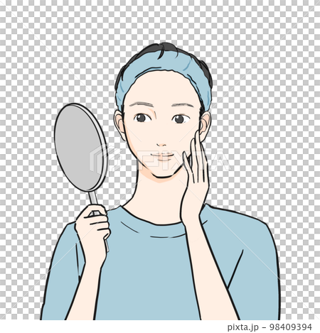 男士護膚品 98409394