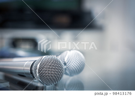 カラオケのイメージ 98413176