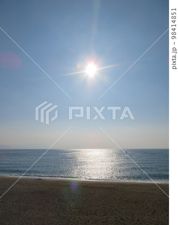 藤江海岸 藤江海岸 98414851