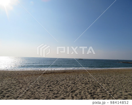 藤江海岸 藤江海岸 98414852