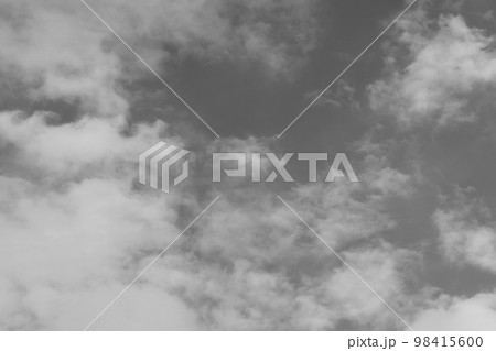 空　0187 98415600