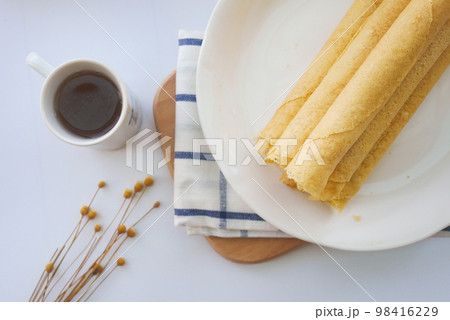 食べ物 食物 フード 98416229