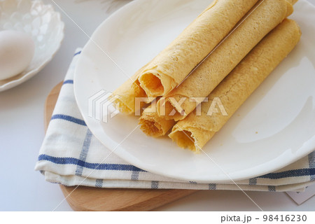 食べ物 食物 フード 98416230