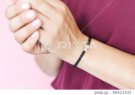 Christian faith. The direction of Christianity. Christian faith. The direction of Christianity. 98421435