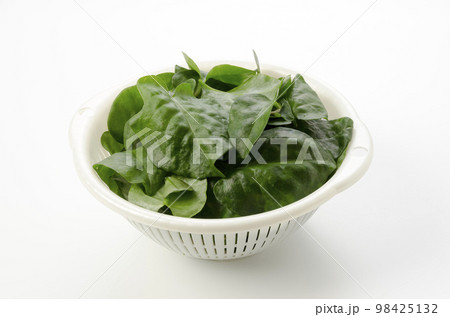 雲南百薬 98425132