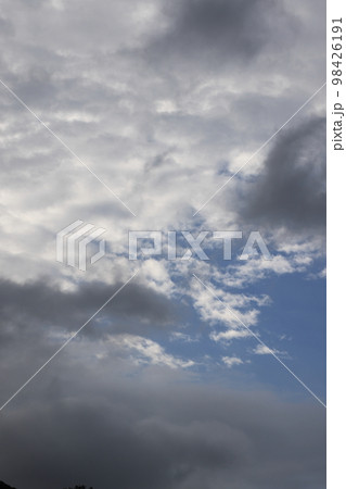 空　0195 98426191