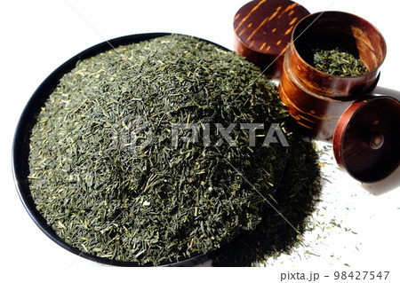 新茶 新茶 98427547