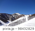 オグナほたか002 98432829