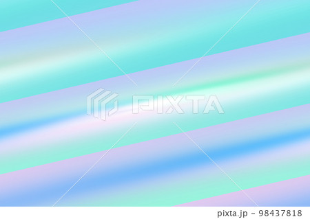 抽象背景素材、カラーマジック、カラフル、光の背景イメージ 、グラデーション、 98437818