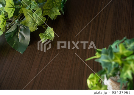 インボイス制度 インボイス制度 98437965