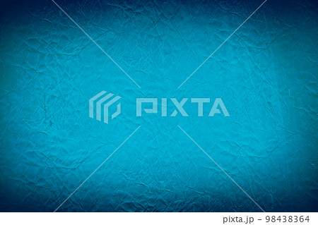 Background texture from artificial leather 98438364
