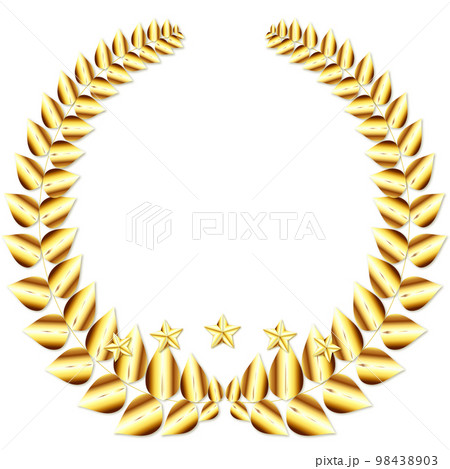 GOLD月桂樹 GOLD月桂樹 98438903
