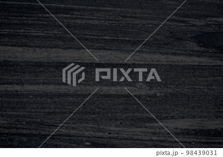 ストーンテクスチャ_高級感のある大理石の背景素材 98439031