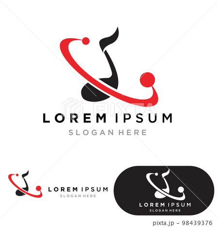 Note Icon Vector illustration design Note Icon Vector illustration design 98439376