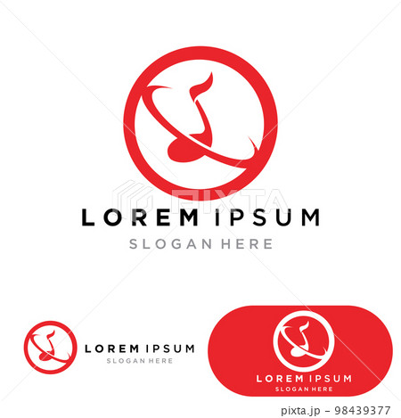 Note Icon Vector illustration design Note Icon Vector illustration design 98439377