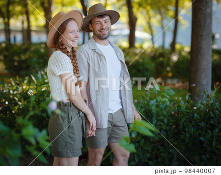 concept of embracing fresh air and engaging in outdoor activities concept of embracing fresh air and engaging in outdoor activities 98440007