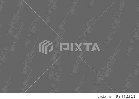Abstract Grey Scribble Transparent Seamless 3D Pattern Abstract Grey Scribble Transparent Seamless 3D Pattern 98442311