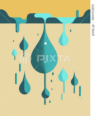 nature displaying aquifer water 98445805