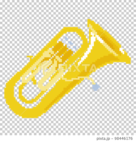 Euphonium 98446176