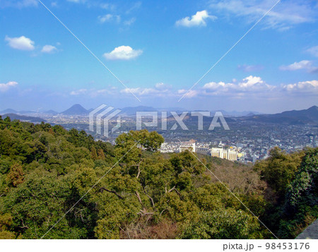 金刀比羅宮 98453176