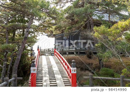 松島五大堂 98454990