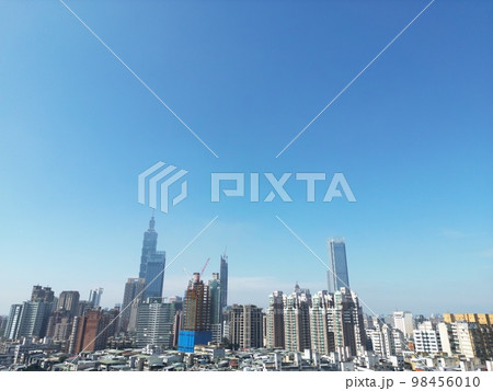 台北 台北市 タイペイ 98456010