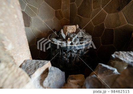 北こぶし知床 ホテル&リゾート サウナ 北こぶし知床 ホテル&リゾート サウナ 98462515