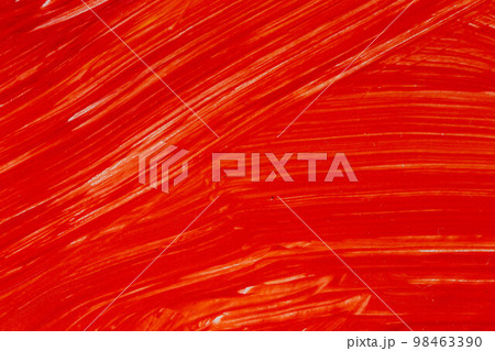 gouache texture paint paper background wallpaper 98463390