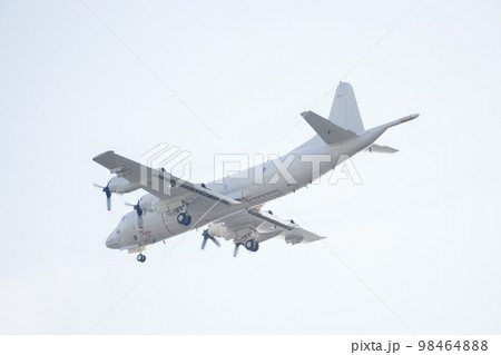 哨戒機 哨戒機 98464888