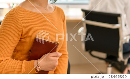 デザイン事務所 98466399