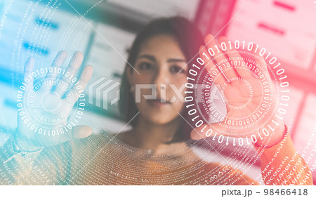 Image photo 98466418