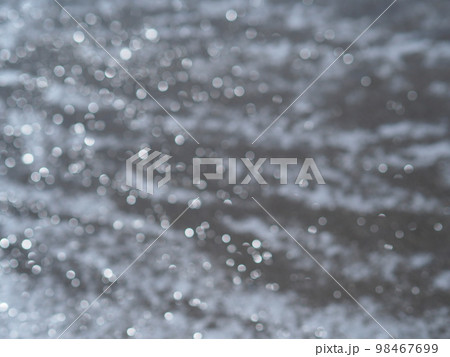 バブル バブル 98467699