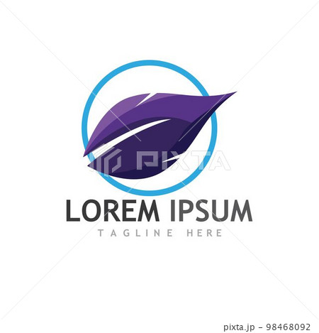 flower vector icon design flower vector icon design 98468092