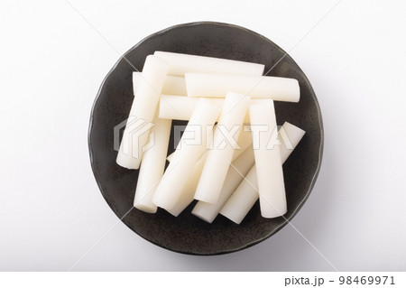 トッポギ トッポギ 98469971