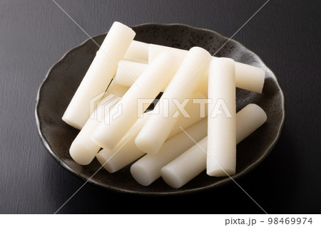 トッポギ トッポギ 98469974