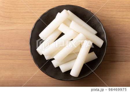 トッポギ 98469975