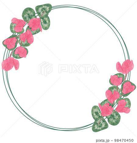 花の絵 ピンク・緑 シルバーフレーム 楽天市場】造花 フラワーアレンジメント arne 光触媒 ウォールグリーン