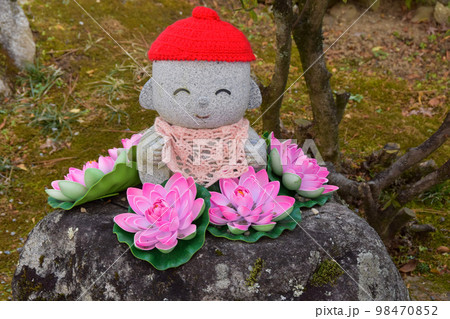 蓮の花地蔵 $_57.JPG?set_id=880000500F