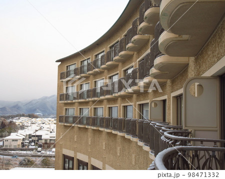 兵庫県三田市のホテル 兵庫県三田市のホテル 98471332