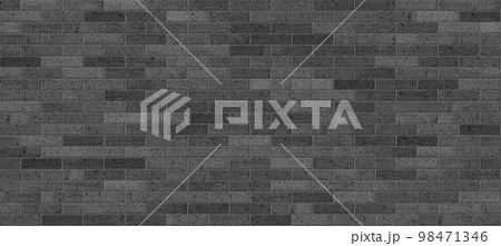 grey brick staggered rustic retro texture wall background grey brick staggered rustic retro texture wall background 98471346