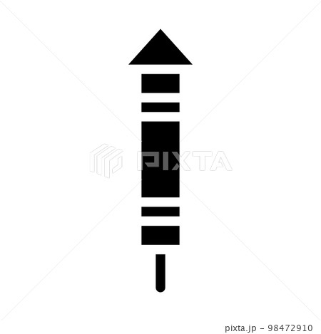 chinese icon new year solid style illustration vector perfect. chinese icon new year solid style illustration vector perfect. 98472910