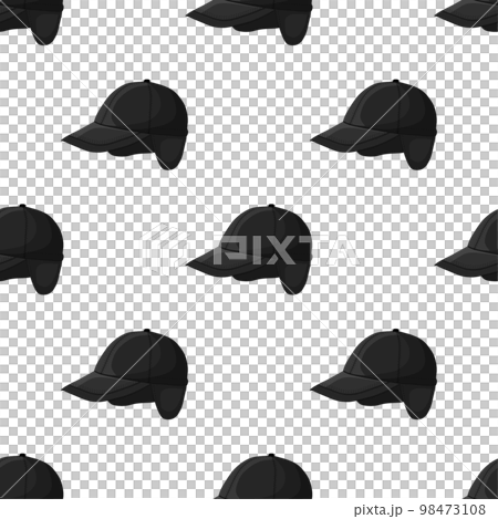 pattern hats baseball, beautiful caps pattern hats baseball, beautiful caps 98473108