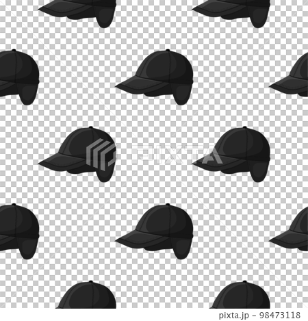 pattern hats baseball, beautiful caps pattern hats baseball, beautiful caps 98473118