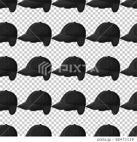 pattern hats baseball, beautiful caps pattern hats baseball, beautiful caps 98473119