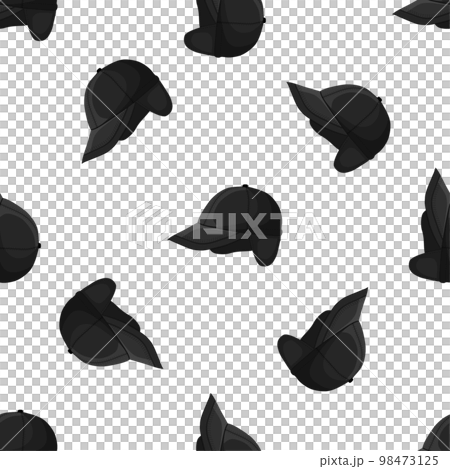 pattern hats baseball, beautiful caps pattern hats baseball, beautiful caps 98473125