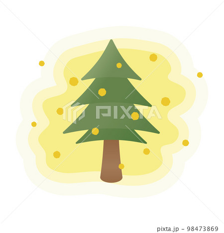 スギ花粉 02 98473869